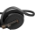 SENNHEISER PMX 95 - 255234 - zdjęcie 3